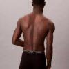 Cotton Classics Σετ 5 Trunks
