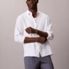 Cotton Stretch ελαστικά σορτς με ίσια γραμμή Cotton Stretch ελαστικά σορτς με ίσια γραμμή