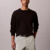 Cotton Stretch ελαστικά σορτς με ίσια γραμμή Cotton Stretch ελαστικά σορτς με ίσια γραμμή