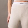 Cotton Stretch ελαστικά σορτς ποδηλασίας Cotton Stretch ελαστικά σορτς ποδηλασίας