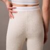 Cotton Stretch ελαστικά σορτς ποδηλασίας Cotton Stretch ελαστικά σορτς ποδηλασίας