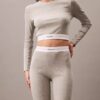 Cotton Stretch ελαστικά σορτς ποδηλασίας