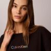 Cotton Stretch φαρδύ κοντό μπλουζάκι Pride Cotton Stretch φαρδύ κοντό μπλουζάκι Pride