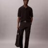 Cotton Stretch ίσιο παντελόνι Cotton Stretch ίσιο παντελόνι