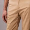 Cotton Stretch ίσιο παντελόνι Cotton Stretch ίσιο παντελόνι