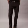 Cotton Stretch ίσιο παντελόνι Cotton Stretch ίσιο παντελόνι