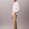 Cotton Stretch ίσιο παντελόνι Cotton Stretch ίσιο παντελόνι