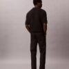 Cotton Stretch ίσιο παντελόνι Cotton Stretch ίσιο παντελόνι