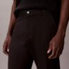Cotton Stretch ίσιο παντελόνι Cotton Stretch ίσιο παντελόνι