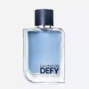 Defy Eau De Toilette