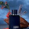 Defy Parfum
