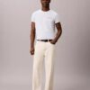 Diner Calvin Klein Graphic Logo Tee