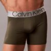 Ελαστικό Μποξεράκι από Microfiber