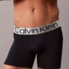 Ελαστικό Μποξεράκι από Microfiber