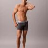 Ελαστικό Μποξεράκι από Microfiber Ελαστικό Μποξεράκι από Microfiber