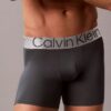 Ελαστικό Μποξεράκι από Microfiber Ελαστικό Μποξεράκι από Microfiber
