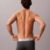 Ελαστικό Μποξεράκι από Microfiber Ελαστικό Μποξεράκι από Microfiber