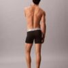 Ελαστικό Μποξεράκι από Microfiber Ελαστικό Μποξεράκι από Microfiber