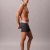 Ελαστικό Μποξεράκι από Microfiber Ελαστικό Μποξεράκι από Microfiber