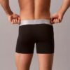 Ελαστικό Μποξεράκι από Microfiber Ελαστικό Μποξεράκι από Microfiber