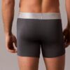 Ελαστικό Μποξεράκι από Microfiber Ελαστικό Μποξεράκι από Microfiber