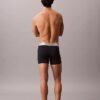 Ελαστικό Μποξεράκι από Microfiber