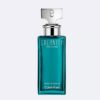 Eternity Aromatic Essence για γυναίκες