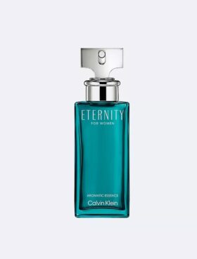 Eternity Aromatic Essence για γυναίκες