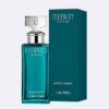 Eternity Aromatic Essence για γυναίκες