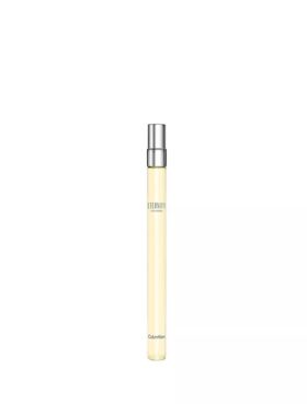 Eternity Eau De Parfum για γυναίκες