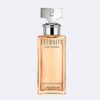 Eternity Eau De Parfum Intense για γυναίκες