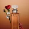 Eternity Eau De Parfum Intense για γυναίκες