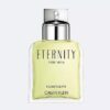Eternity Eau De Toilette για άνδρες