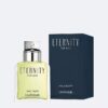 Eternity Eau De Toilette για άνδρες