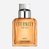 Eternity Parfum για άνδρες Eternity Parfum για άνδρες
