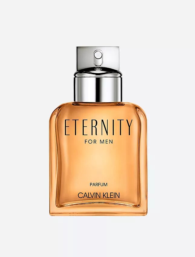 Eternity Parfum για άνδρες Eternity Parfum για άνδρες