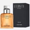 Eternity Parfum για άνδρες Eternity Parfum για άνδρες