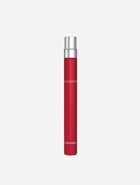Euphoria Eau De Toilette για γυναίκες