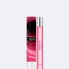 Euphoria Magnetic Elixir