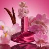 Euphoria Magnetic Elixir