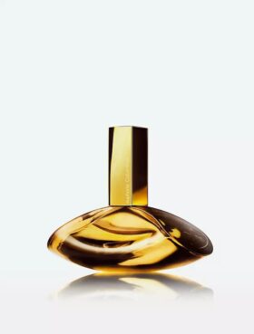 Euphoria Solar Elixir