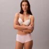 Εξαιρετικά μαλακό βαμβακερό Cotton Stretch σορτς Εξαιρετικά μαλακό βαμβακερό Cotton Stretch σορτς
