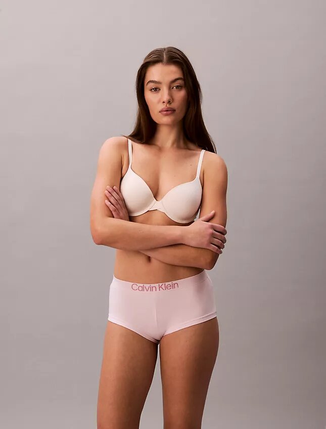 Εξαιρετικά μαλακό βαμβακερό Cotton Stretch σορτς Εξαιρετικά μαλακό βαμβακερό Cotton Stretch σορτς
