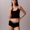 Εξαιρετικά μαλακό βαμβακερό Cotton Stretch σορτς Εξαιρετικά μαλακό βαμβακερό Cotton Stretch σορτς