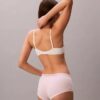 Εξαιρετικά μαλακό βαμβακερό Cotton Stretch σορτς Εξαιρετικά μαλακό βαμβακερό Cotton Stretch σορτς