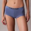 Εξαιρετικά μαλακό βαμβακερό Cotton Stretch σορτς Εξαιρετικά μαλακό βαμβακερό Cotton Stretch σορτς