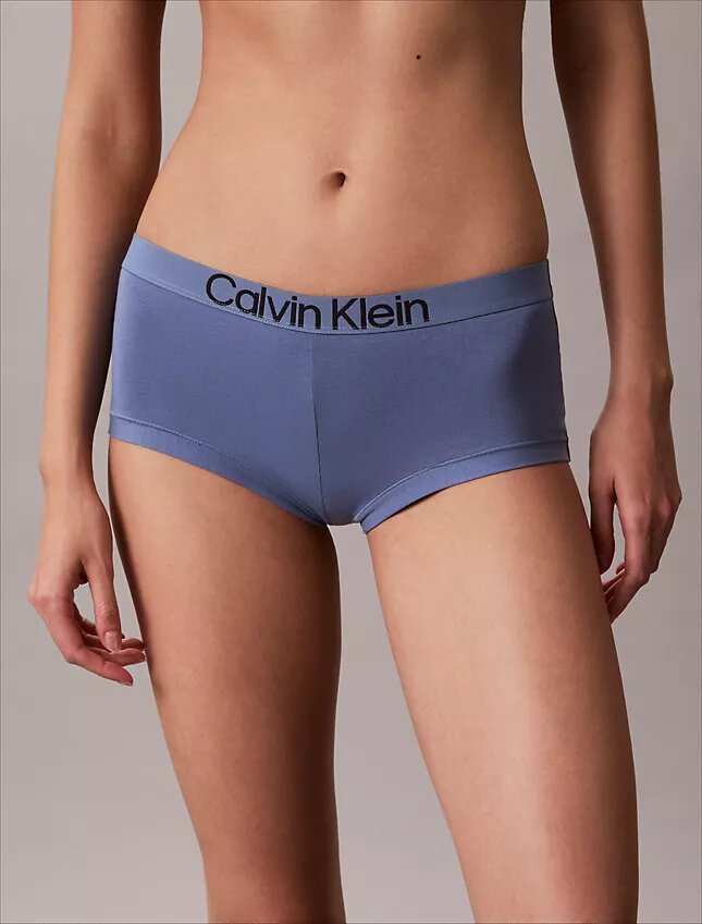 Εξαιρετικά μαλακό βαμβακερό Cotton Stretch σορτς Εξαιρετικά μαλακό βαμβακερό Cotton Stretch σορτς