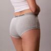 Εξαιρετικά μαλακό βαμβακερό Cotton Stretch σορτς Εξαιρετικά μαλακό βαμβακερό Cotton Stretch σορτς