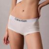 Εξαιρετικά μαλακό βαμβακερό Cotton Stretch σορτς Εξαιρετικά μαλακό βαμβακερό Cotton Stretch σορτς