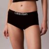 Εξαιρετικά μαλακό βαμβακερό Cotton Stretch σορτς Εξαιρετικά μαλακό βαμβακερό Cotton Stretch σορτς